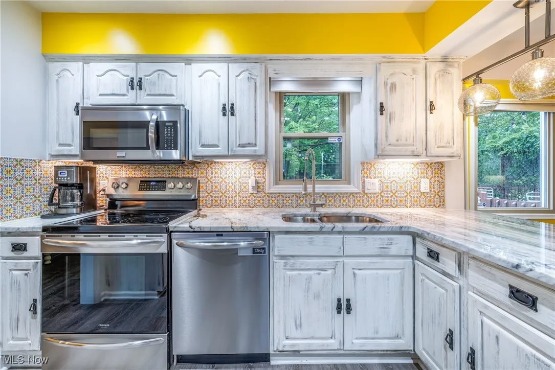 2829 Lydia Drive, Broadview Heights, Ohio,MLS Now Listing ID