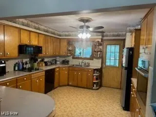 469 Lodi Street, Akron, Ohio 44305,MLS Now Listing ID