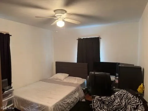 469 Lodi Street, Akron, Ohio 44305,MLS Now Listing ID