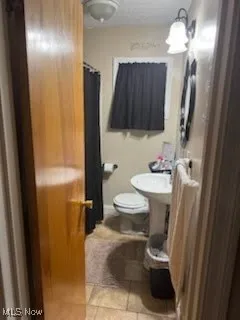 469 Lodi Street, Akron, Ohio 44305,MLS Now Listing ID