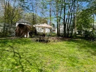 469 Lodi Street, Akron, Ohio 44305,MLS Now Listing ID
