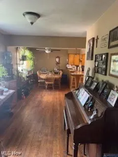 469 Lodi Street, Akron, Ohio 44305,MLS Now Listing ID