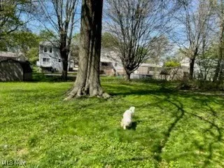 469 Lodi Street, Akron, Ohio 44305,MLS Now Listing ID