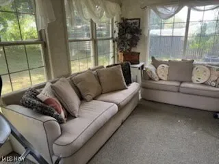 469 Lodi Street, Akron, Ohio 44305,MLS Now Listing ID