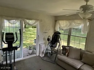 469 Lodi Street, Akron, Ohio 44305,MLS Now Listing ID
