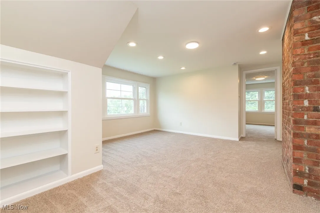 29626 Gates Mills Boulevard, Pepper Pike, Ohio 44124,MLS Now Listing ID