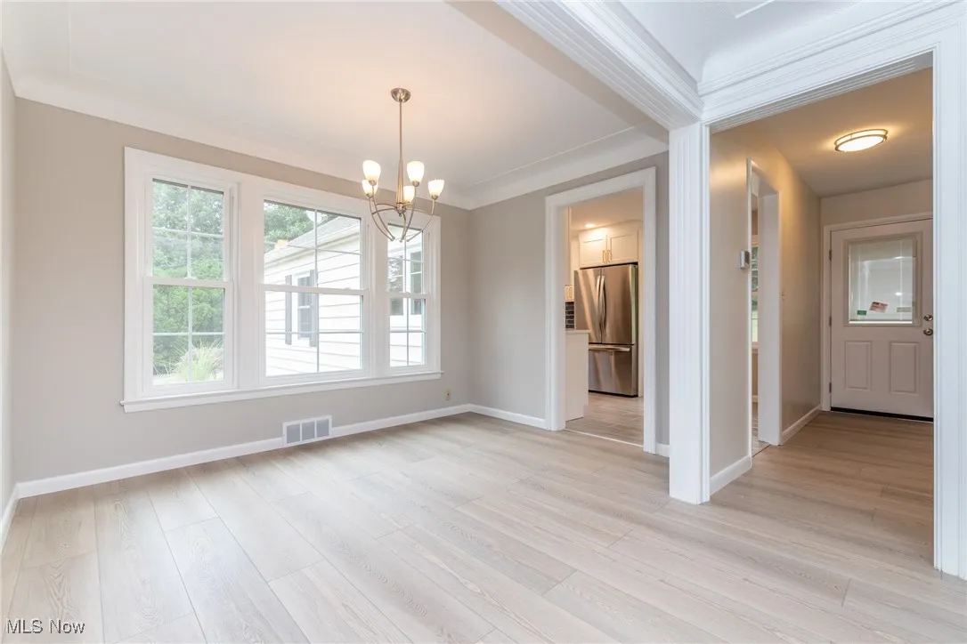 29626 Gates Mills Boulevard, Pepper Pike, Ohio 44124,MLS Now Listing ID