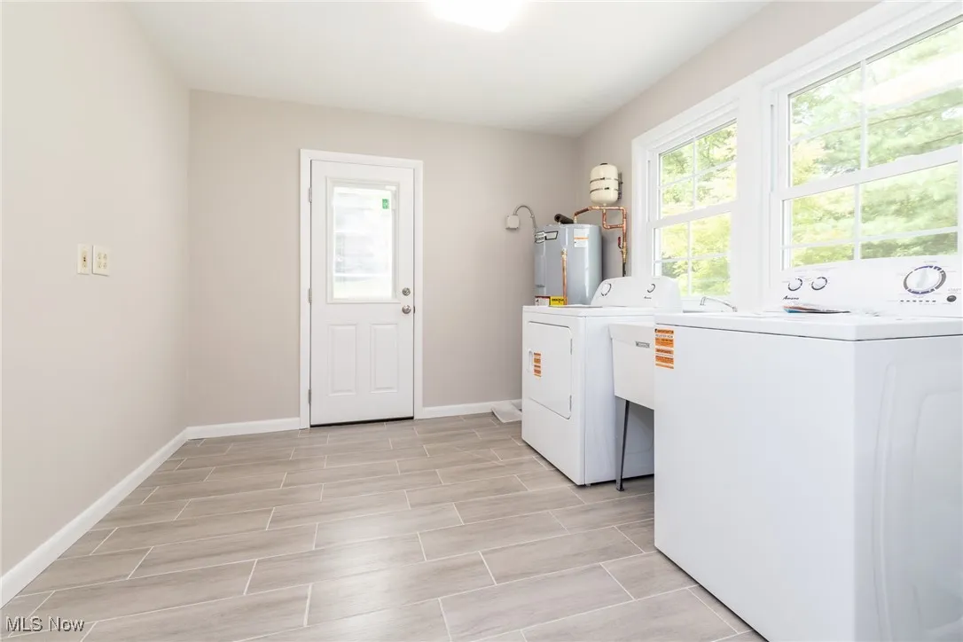 29626 Gates Mills Boulevard, Pepper Pike, Ohio 44124,MLS Now Listing ID