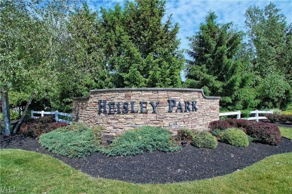 1917 Spruce Lane, Ohio,MLS Now Listing ID