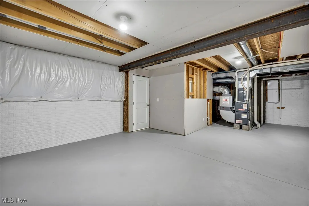 1917 Spruce Lane, Ohio,MLS Now Listing ID