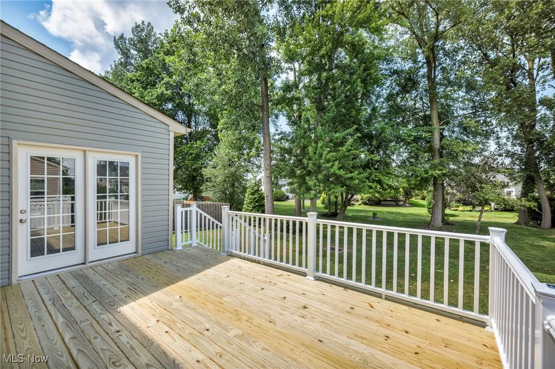 1917 Spruce Lane, Ohio,MLS Now Listing ID