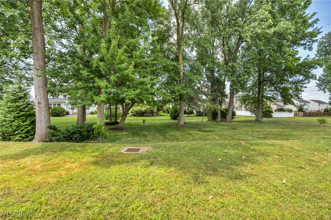 1917 Spruce Lane, Ohio,MLS Now Listing ID