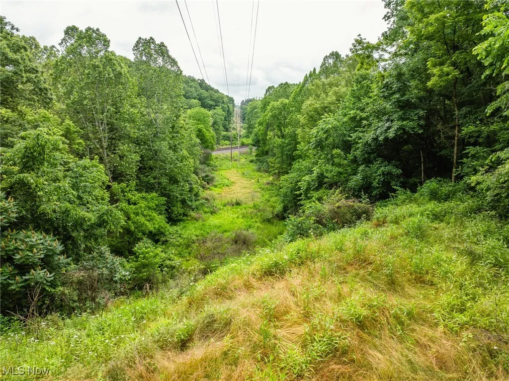 Hazel Run Road, Salineville, Ohio,MLS Now Listing ID