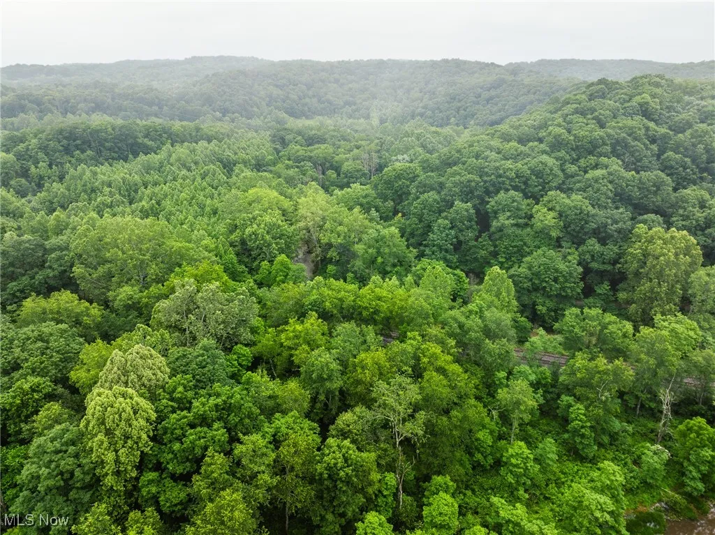 Hazel Run Road, Salineville, Ohio,MLS Now Listing ID