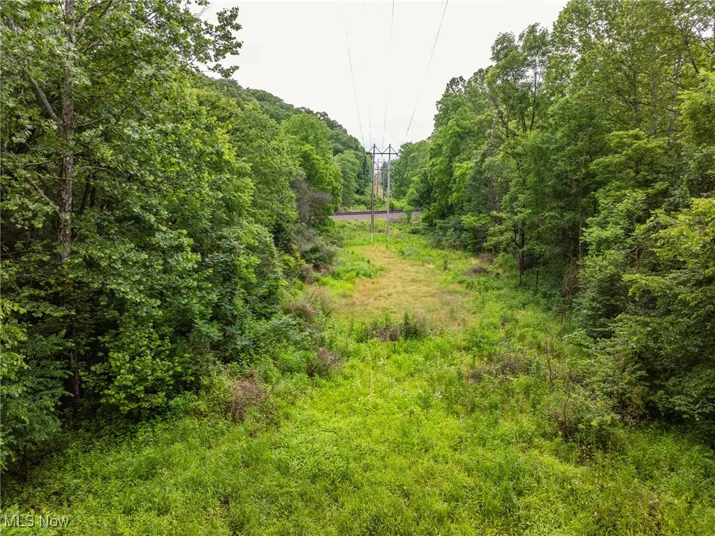 Hazel Run Road, Salineville, Ohio,MLS Now Listing ID