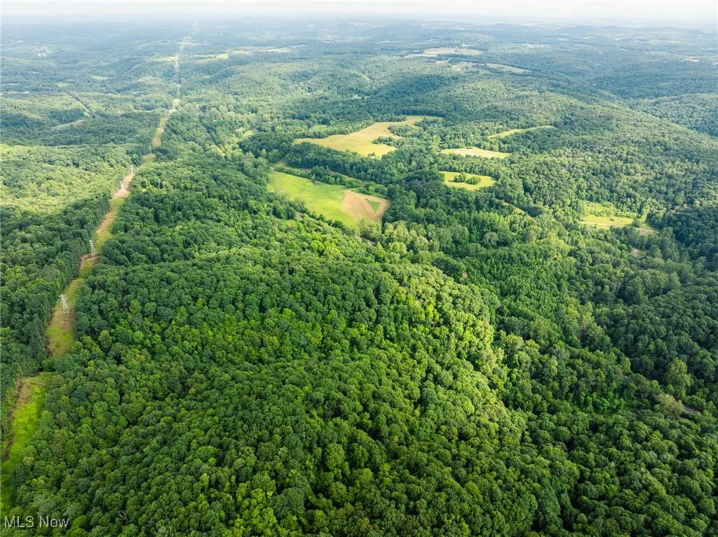 Hazel Run Road, Salineville, Ohio,MLS Now Listing ID