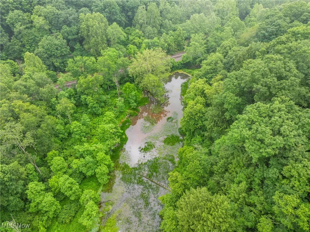 Hazel Run Road, Salineville, Ohio,MLS Now Listing ID