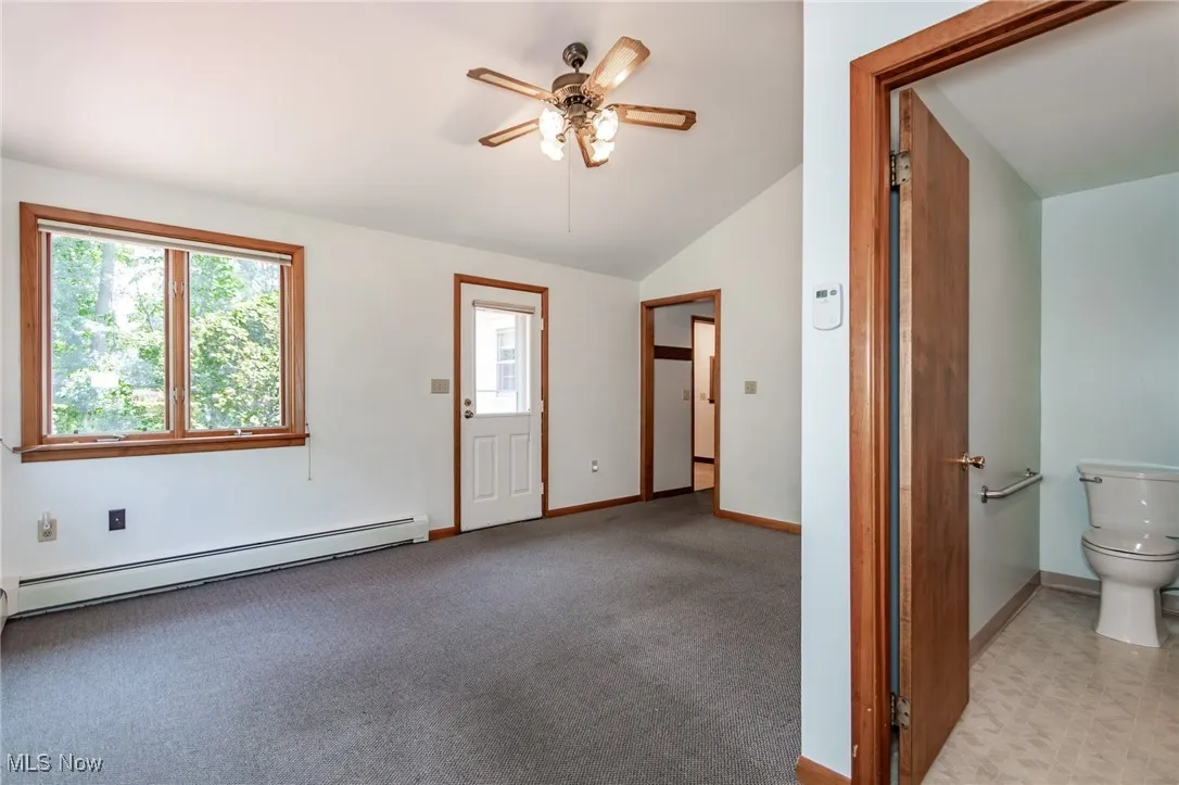 Or In-Law Suite