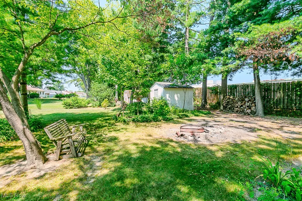 7935 Brentwood Road, Mentor, Ohio,MLS Now Listing ID