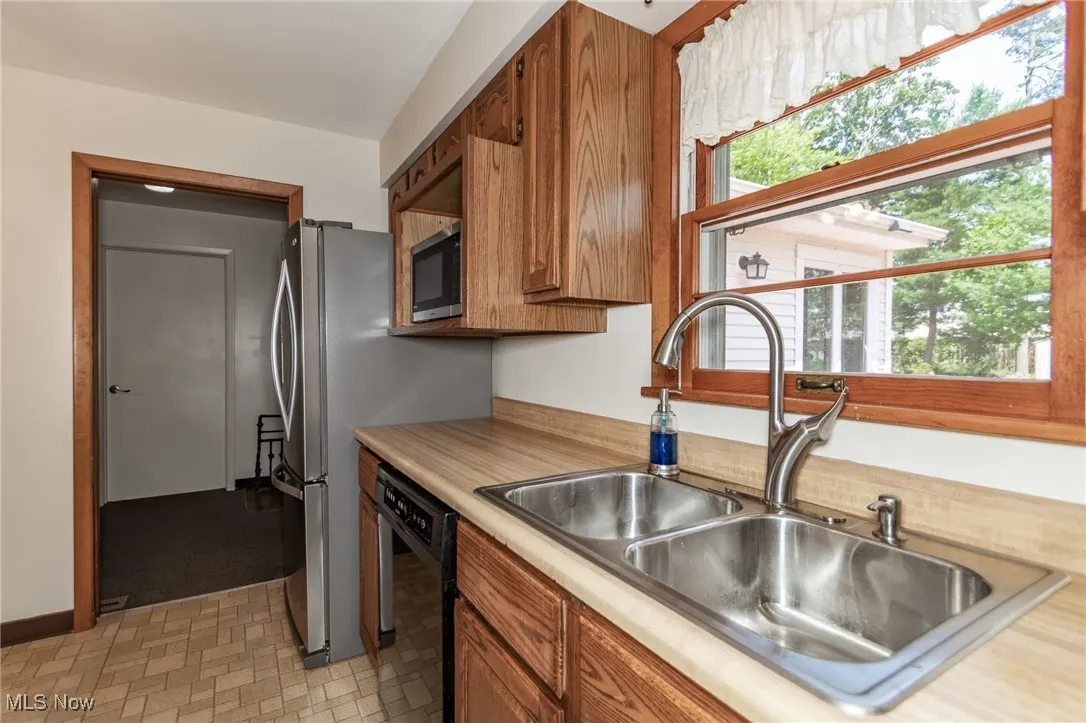 7935 Brentwood Road, Mentor, Ohio,MLS Now Listing ID
