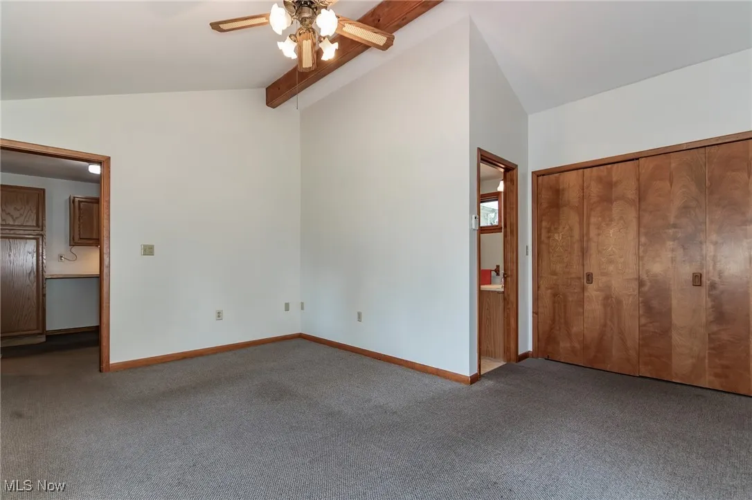 Or In-Law Suite