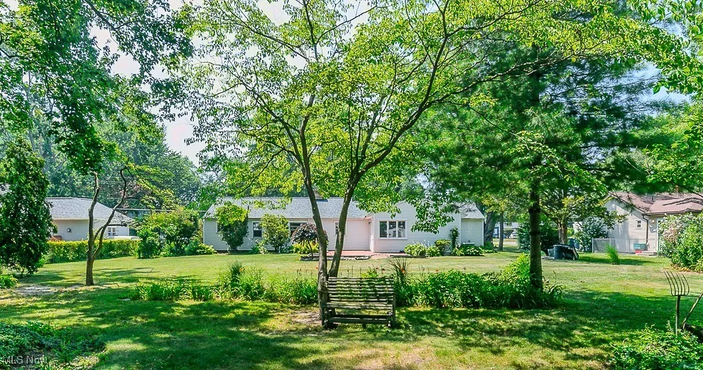 7935 Brentwood Road, Mentor, Ohio,MLS Now Listing ID