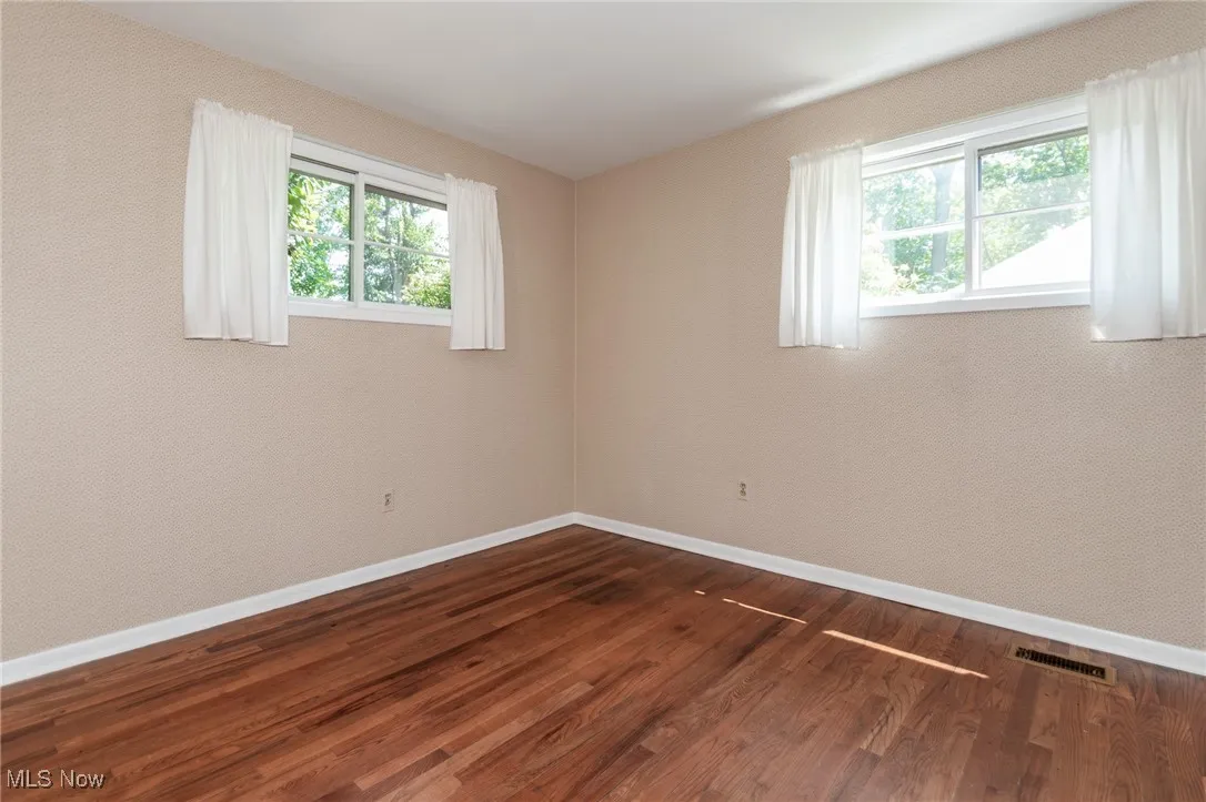 Bedroom #2