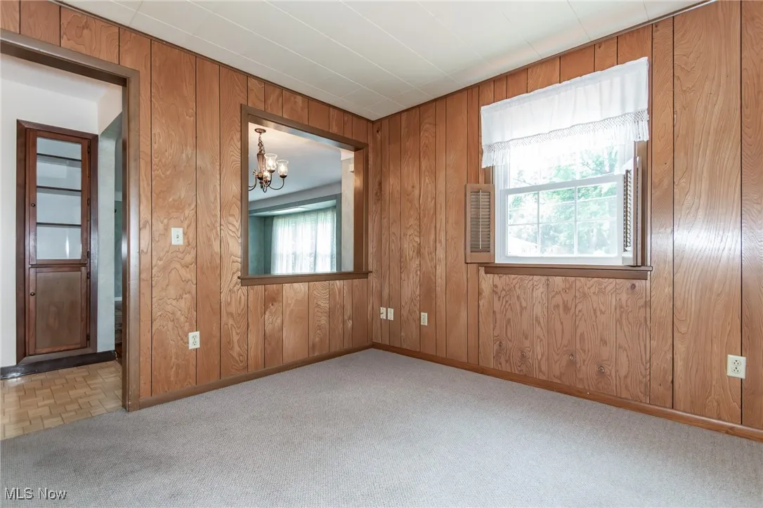 7935 Brentwood Road, Mentor, Ohio,MLS Now Listing ID
