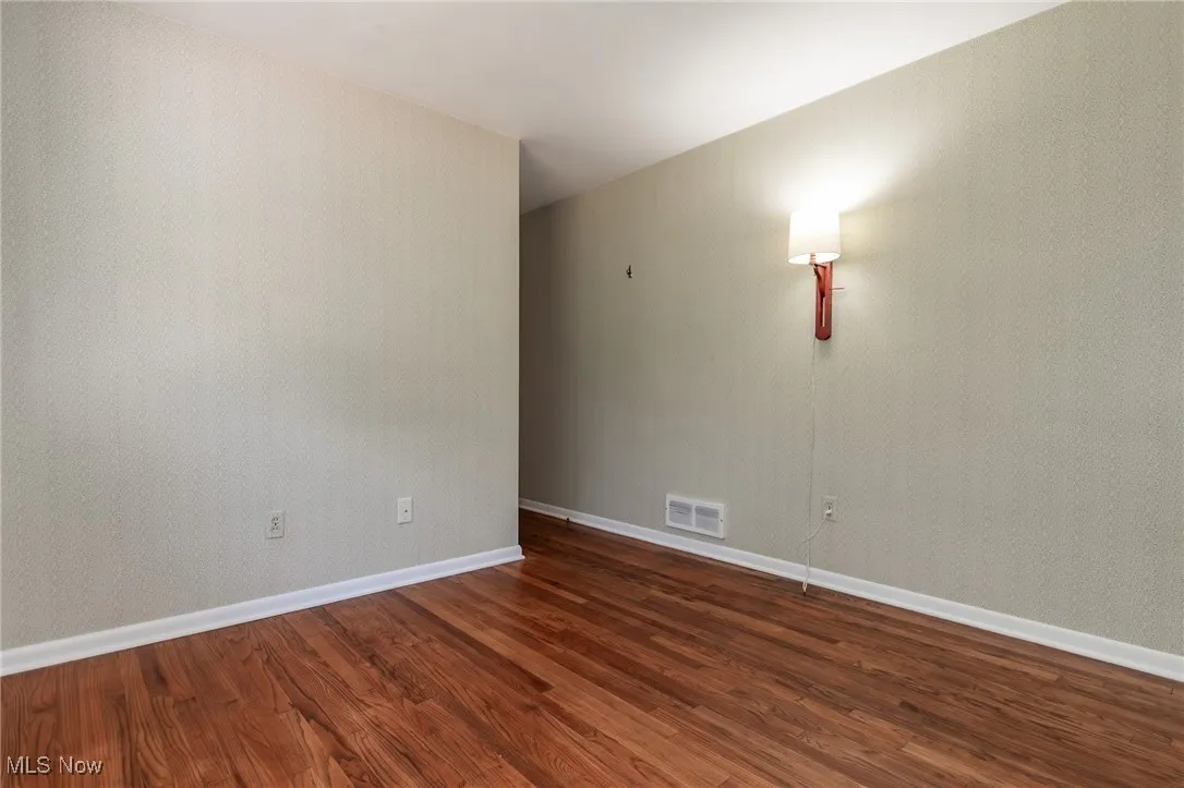 Bedroom #3