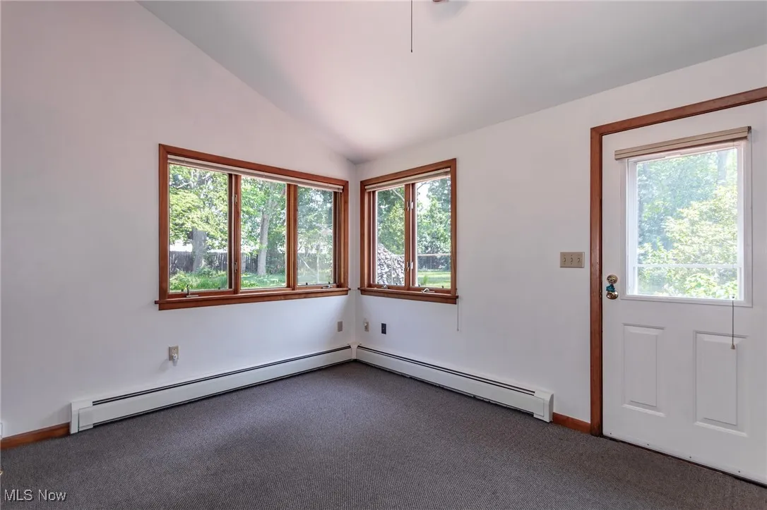 Or In-Law Suite