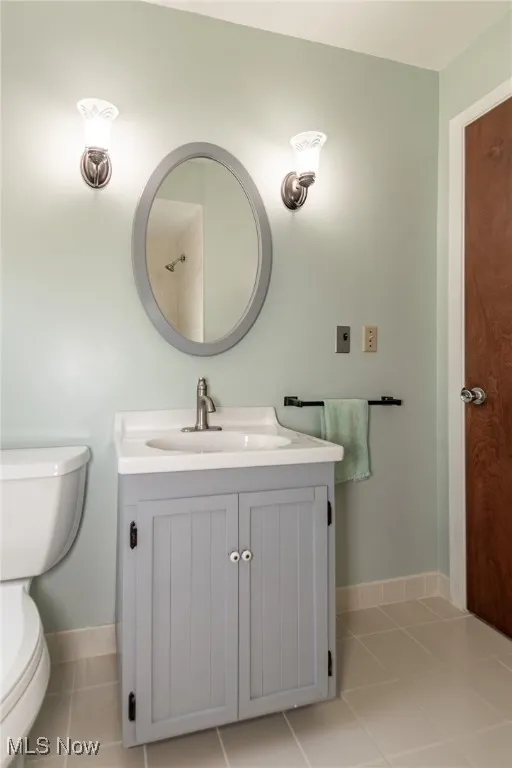7935 Brentwood Road, Mentor, Ohio,MLS Now Listing ID