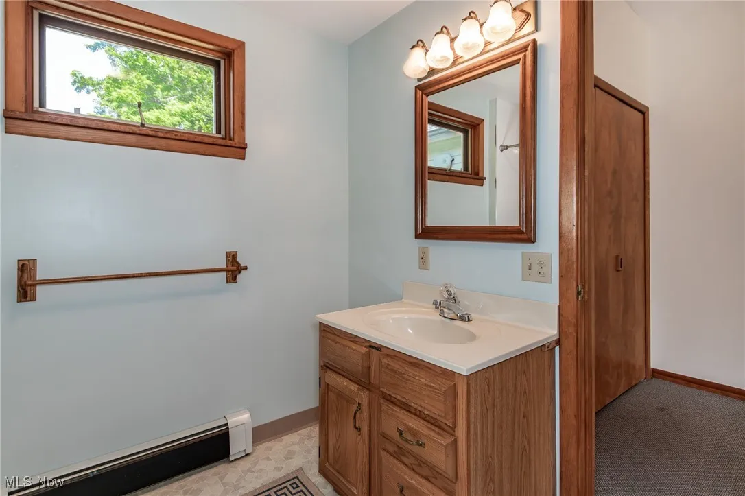 7935 Brentwood Road, Mentor, Ohio,MLS Now Listing ID