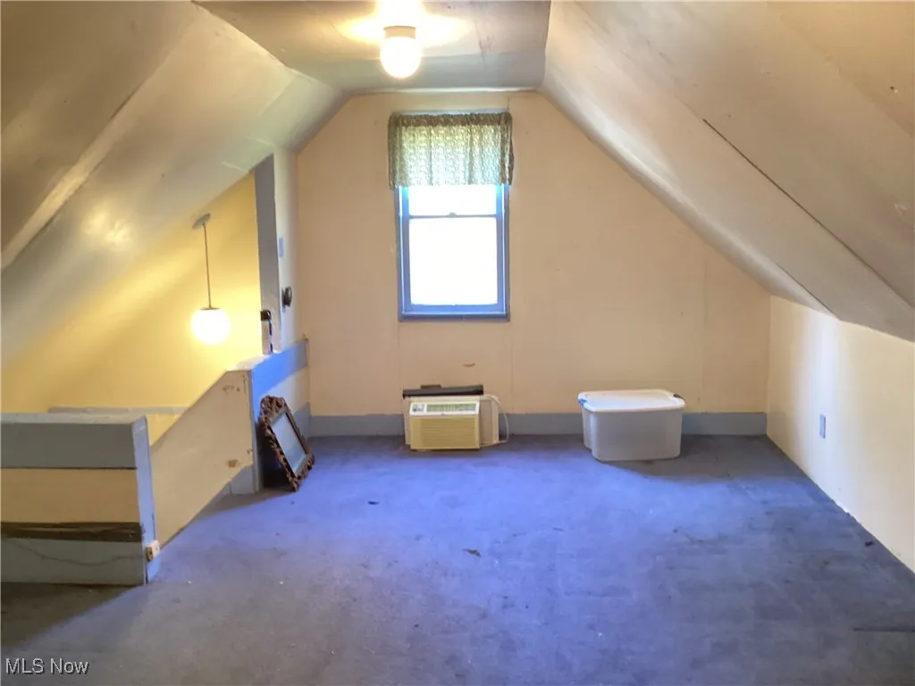 3040 E 128th Street, Cleveland, Ohio,MLS Now Listing ID