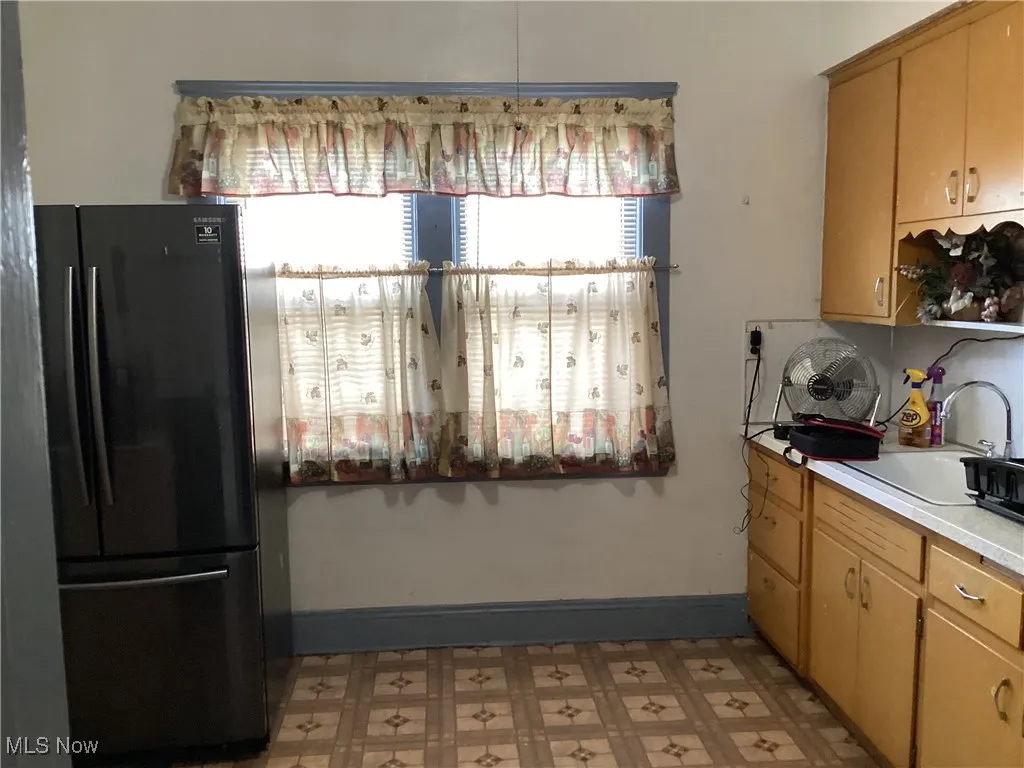 3040 E 128th Street, Cleveland, Ohio,MLS Now Listing ID