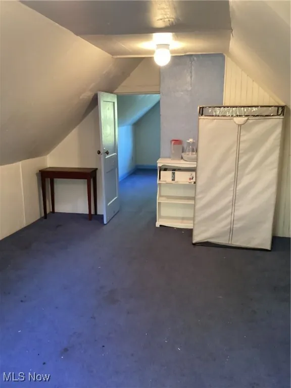 3040 E 128th Street, Cleveland, Ohio,MLS Now Listing ID