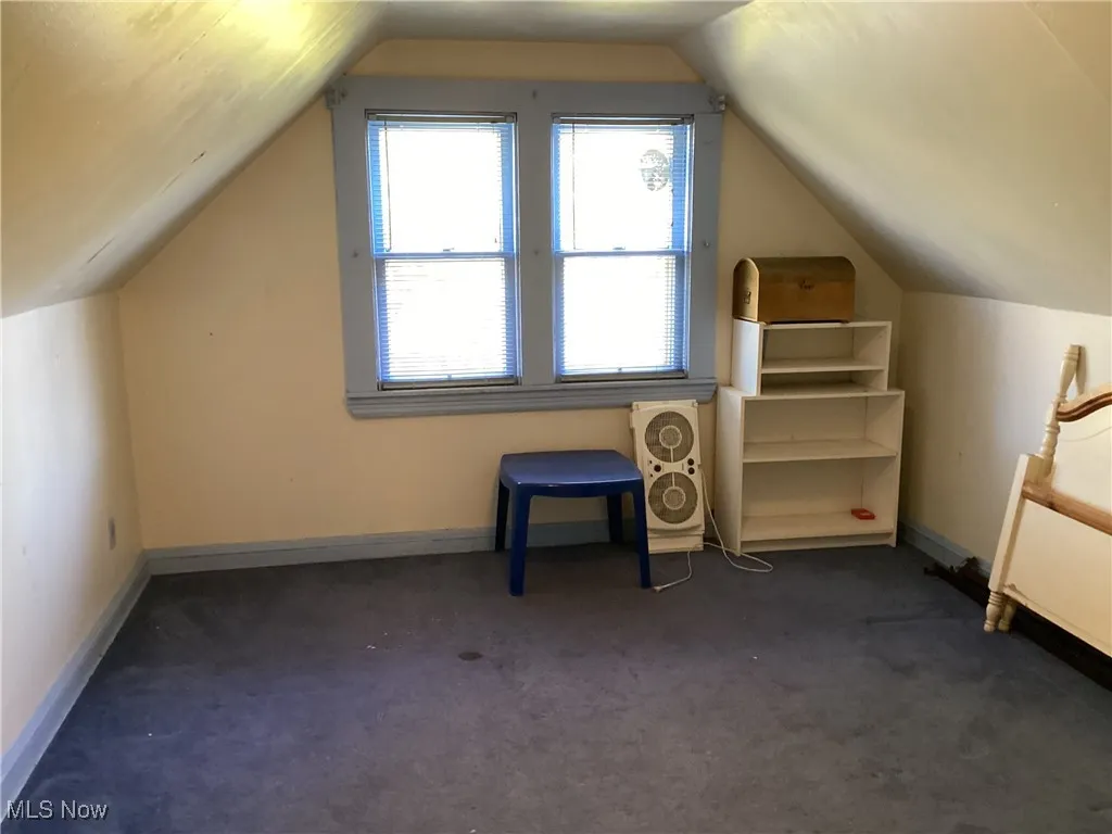 3040 E 128th Street, Cleveland, Ohio,MLS Now Listing ID