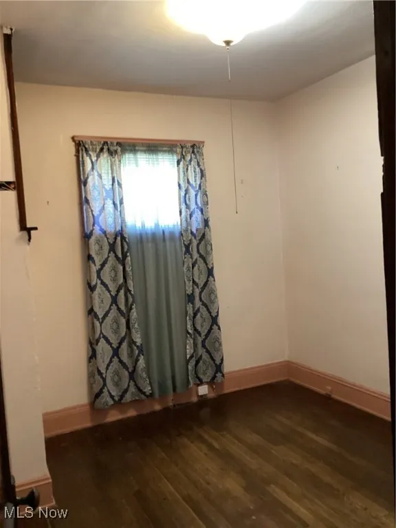 3040 E 128th Street, Cleveland, Ohio,MLS Now Listing ID