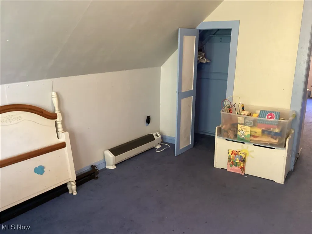 3040 E 128th Street, Cleveland, Ohio,MLS Now Listing ID