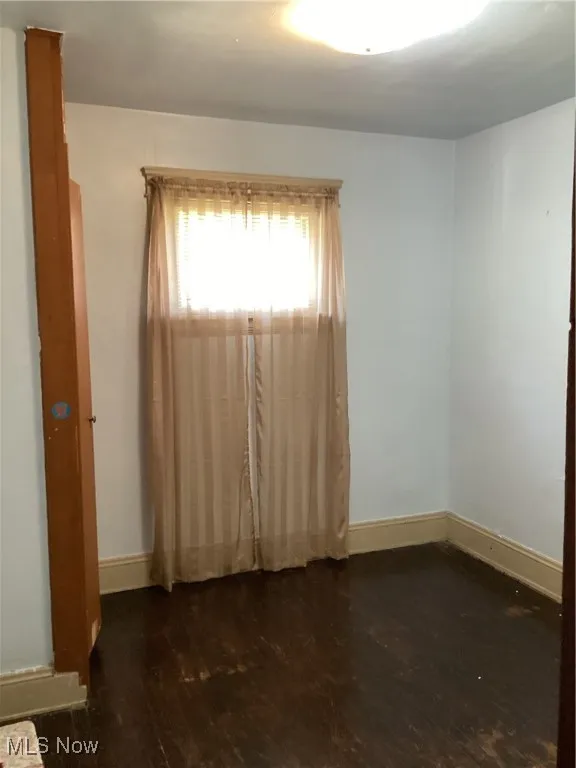 3040 E 128th Street, Cleveland, Ohio,MLS Now Listing ID