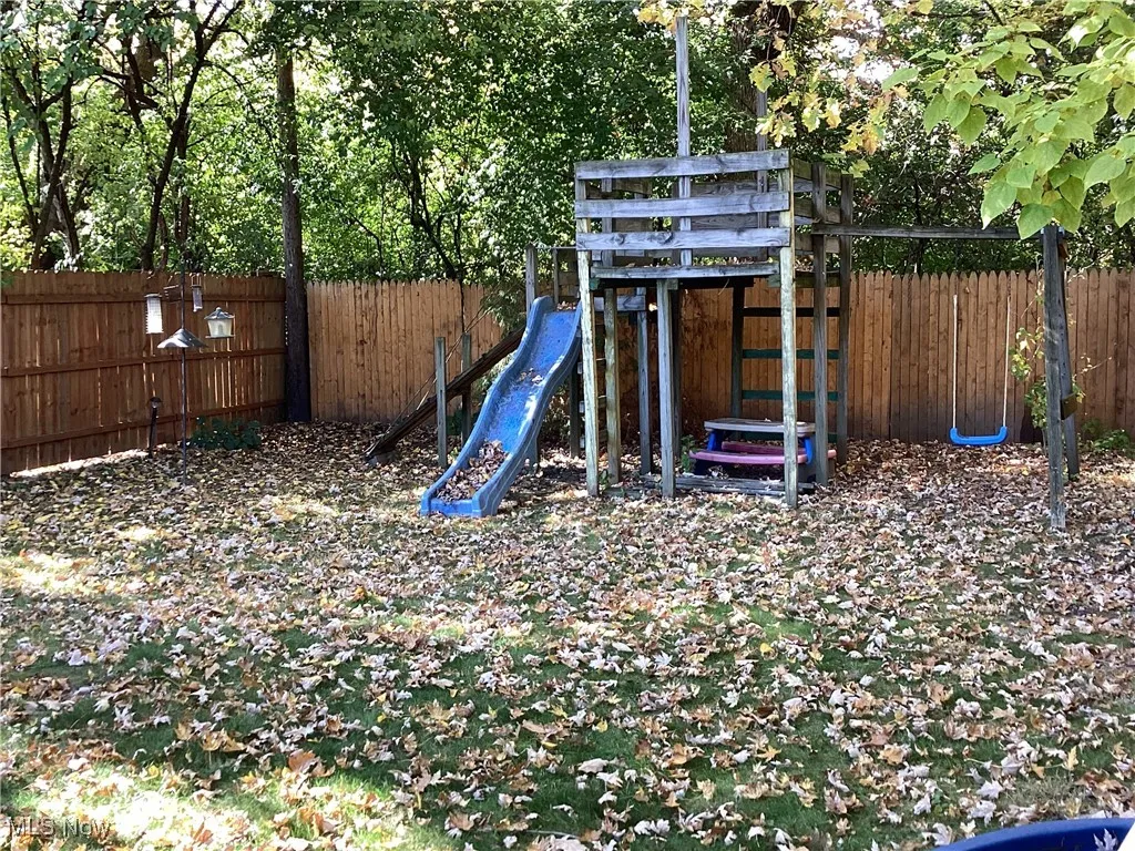 3040 E 128th Street, Cleveland, Ohio,MLS Now Listing ID
