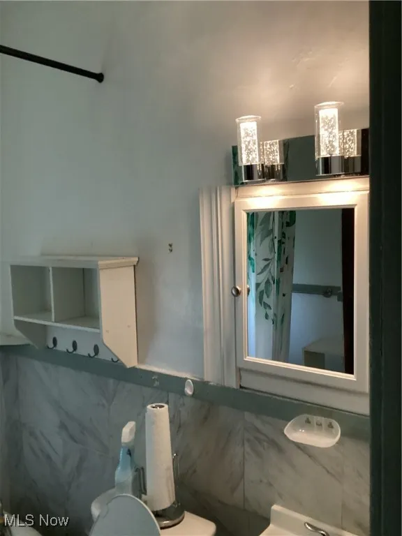 3040 E 128th Street, Cleveland, Ohio,MLS Now Listing ID