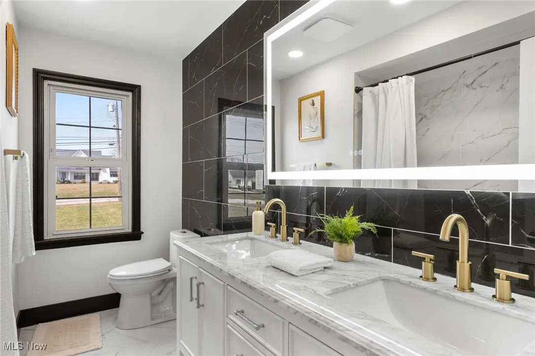 5205 Harper Road, Solon, Ohio,MLS Now Listing ID