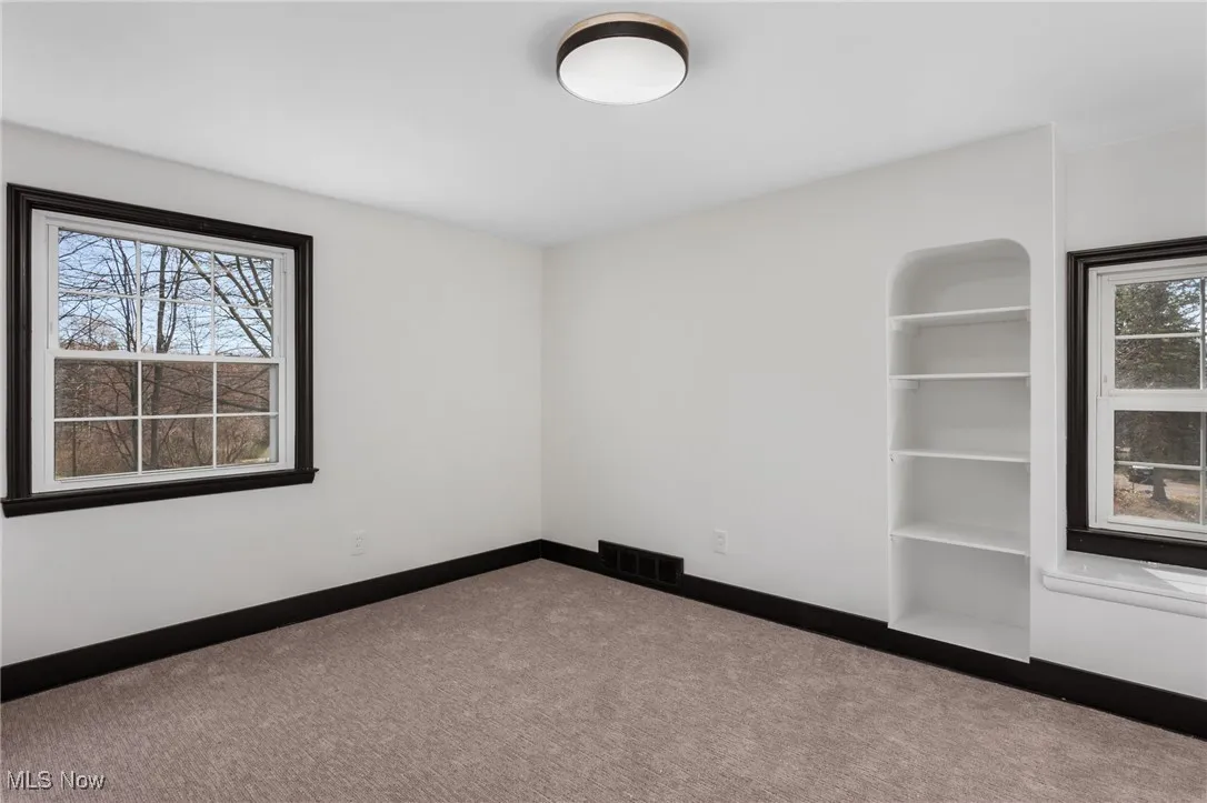 5205 Harper Road, Solon, Ohio,MLS Now Listing ID
