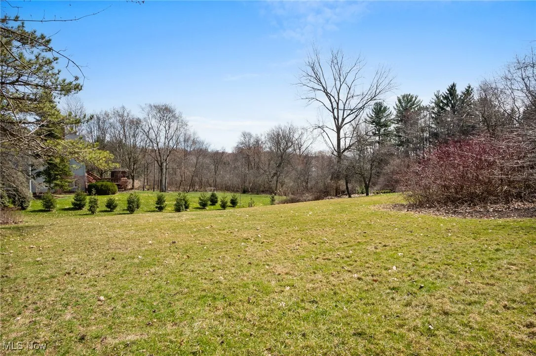 5205 Harper Road, Solon, Ohio,MLS Now Listing ID
