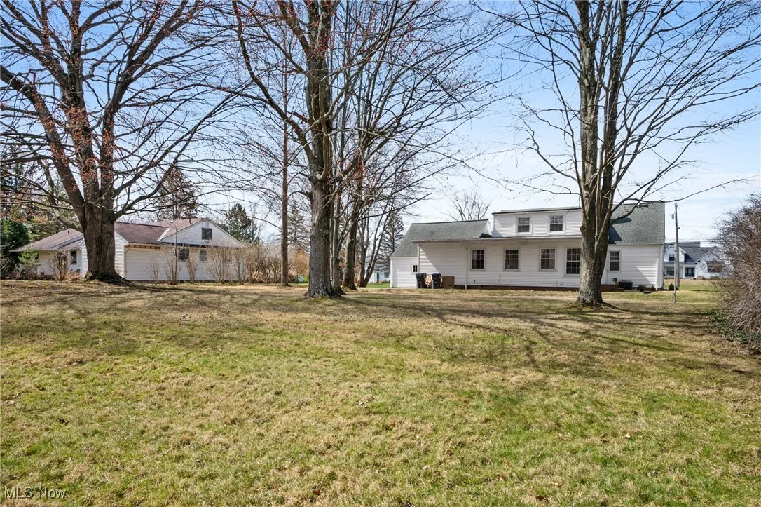 5205 Harper Road, Solon, Ohio,MLS Now Listing ID