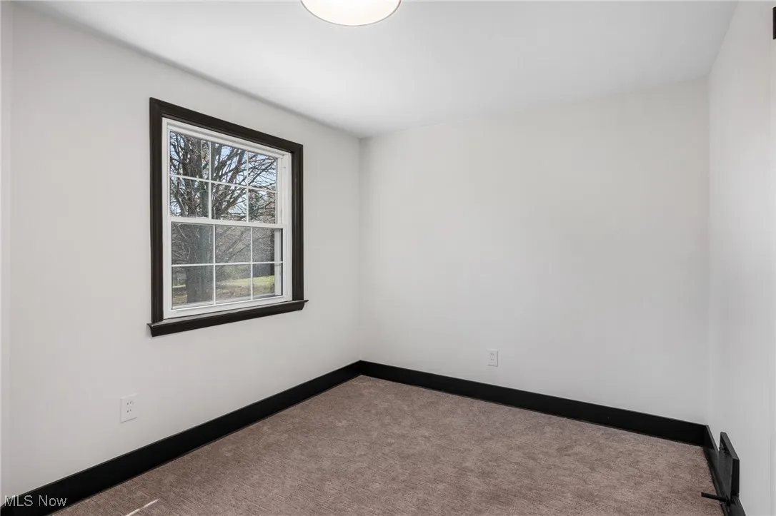 5205 Harper Road, Solon, Ohio,MLS Now Listing ID