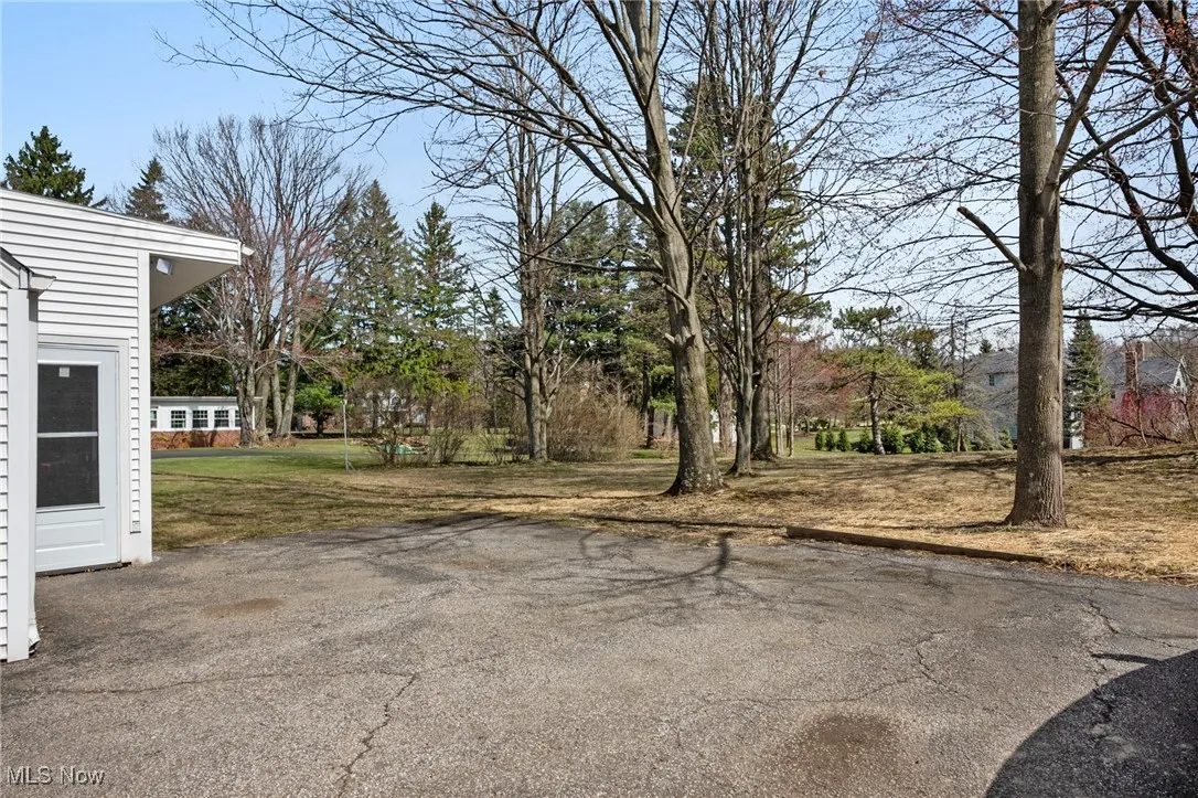 5205 Harper Road, Solon, Ohio,MLS Now Listing ID