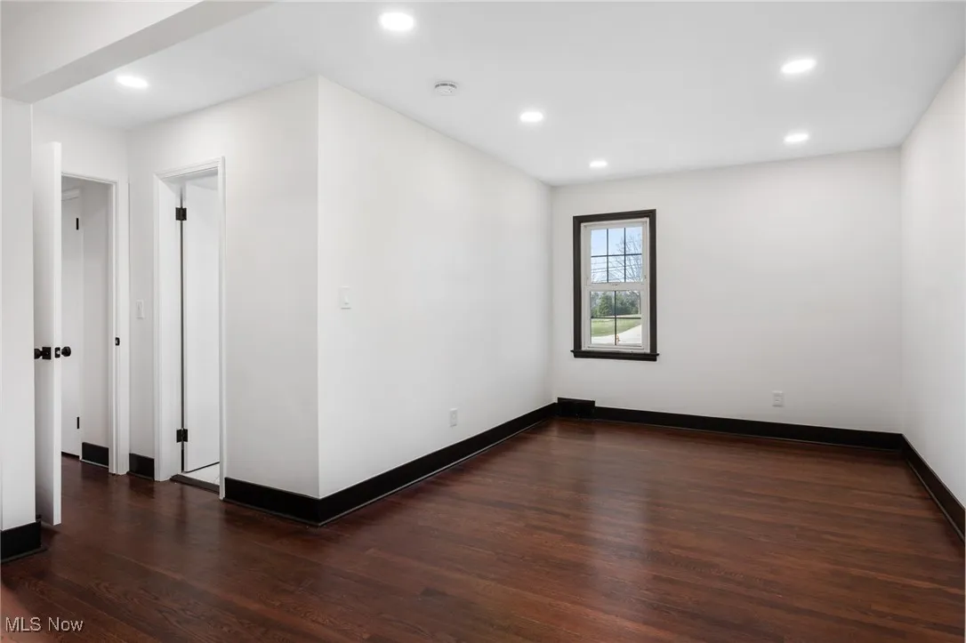 5205 Harper Road, Solon, Ohio,MLS Now Listing ID