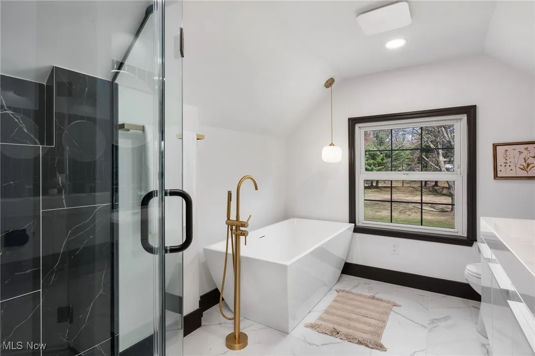 5205 Harper Road, Solon, Ohio,MLS Now Listing ID