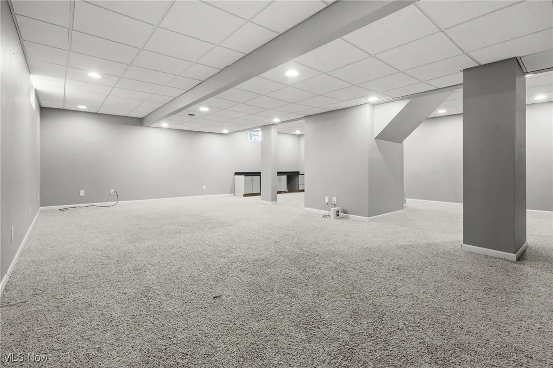 5700 Birmingham Road, Canton, Ohio,MLS Now Listing ID